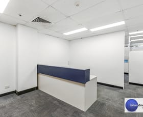 Medical / Consulting commercial property for lease at Level 10, Suite 53/88 Pitt Street Sydney NSW 2000 Medical / Consulting commercial property for lease at Level 10, Suite 53/88 Pitt Street Sydney NSW 2000