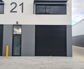 Offices commercial property for lease at 21/6-10 Owen Street Mittagong NSW 2575