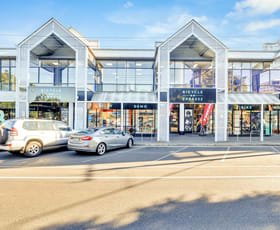 Offices commercial property for lease at 11/118 Halifax Street Adelaide SA 5000