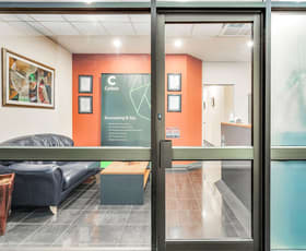 Offices commercial property for lease at 11/118 Halifax Street Adelaide SA 5000 Offices commercial property for lease at 11/118 Halifax Street Adelaide SA 5000