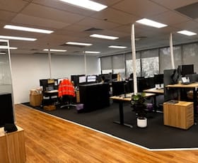 Showrooms / Bulky Goods commercial property for lease at Banksmeadow NSW 2019 Showrooms / Bulky Goods commercial property for lease at Banksmeadow NSW 2019