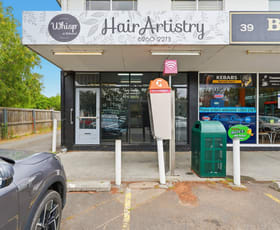 Shop & Retail commercial property for lease at 1/39 Bridge Street Richmond TAS 7025