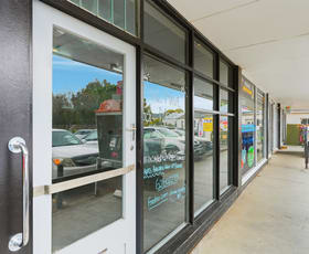 Shop & Retail commercial property for lease at 1/39 Bridge Street Richmond TAS 7025