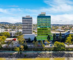 Offices commercial property for lease at Level 6 Suite 601/303 Coronation Drive Milton QLD 4064