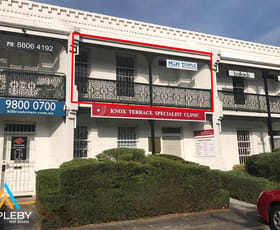 Offices commercial property for lease at 3B/426-430 Burwood Highway Wantirna South VIC 3152