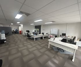 Offices commercial property for lease at Suite 1/68 Oxford Road Ingleburn NSW 2565