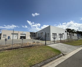 Other commercial property for lease at 1/19 Sunset Avenue Barrack Heights NSW 2528