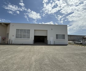 Factory, Warehouse & Industrial commercial property for lease at 1/19 Sunset Avenue Barrack Heights NSW 2528 Factory, Warehouse & Industrial commercial property for lease at 1/19 Sunset Avenue Barrack Heights NSW 2528