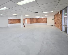 Offices commercial property for lease at Suite 2B & 2C/172-176 The Entrance Road Erina NSW 2250