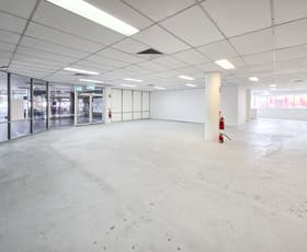 Offices commercial property for lease at Suite 2B & 2C/172-176 The Entrance Road Erina NSW 2250
