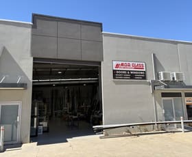 Factory, Warehouse & Industrial commercial property for lease at 3/10 Beneficial Way Wangara WA 6065