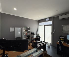 Factory, Warehouse & Industrial commercial property for lease at 3/10 Beneficial Way Wangara WA 6065