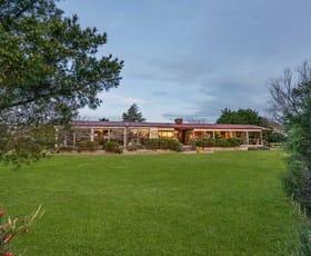 Other commercial property for lease at 60 Emu Flats Road Wildwood VIC 3429