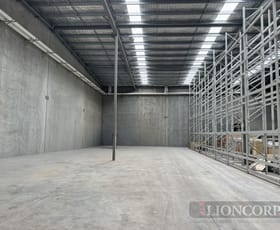 Factory, Warehouse & Industrial commercial property for lease at Willawong QLD 4110
