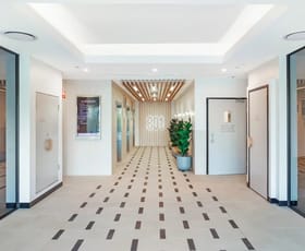 Shop & Retail commercial property for lease at Level G, 0.1/0.2/303 Coronation Drive Milton QLD 4064 Shop & Retail commercial property for lease at Level G, 0.1/0.2/303 Coronation Drive Milton QLD 4064