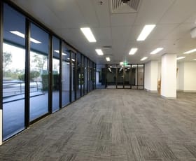 Shop & Retail commercial property for lease at Level G, 0.1/0.2/303 Coronation Drive Milton QLD 4064 Shop & Retail commercial property for lease at Level G, 0.1/0.2/303 Coronation Drive Milton QLD 4064