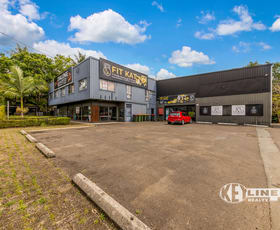 Factory, Warehouse & Industrial commercial property for lease at 1/34-38 Price Street Nambour QLD 4560 Factory, Warehouse & Industrial commercial property for lease at 1/34-38 Price Street Nambour QLD 4560