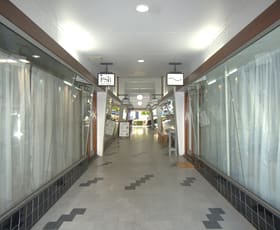 Shop & Retail commercial property leased at Shop 8,176 Bourbong Street Bundaberg Central QLD 4670