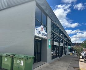 Shop & Retail commercial property for lease at 20-21/14 Brierly Street Weston ACT 2611 Shop & Retail commercial property for lease at 20-21/14 Brierly Street Weston ACT 2611