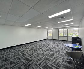 Shop & Retail commercial property for lease at 20-21/14 Brierly Street Weston ACT 2611 Shop & Retail commercial property for lease at 20-21/14 Brierly Street Weston ACT 2611