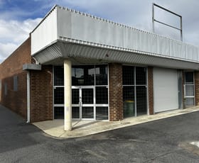 Factory, Warehouse & Industrial commercial property for lease at 2/4 Dobra Road Yangebup WA 6164 Factory, Warehouse & Industrial commercial property for lease at 2/4 Dobra Road Yangebup WA 6164