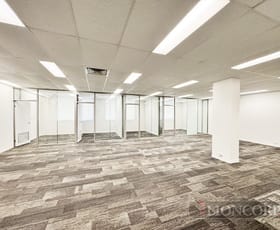 Offices commercial property for lease at Underwood QLD 4119
