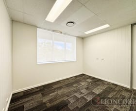 Offices commercial property for lease at Underwood QLD 4119