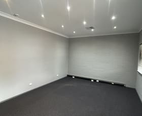 Offices commercial property for lease at Unit 5/67 Jacaranda Avenue Bradbury NSW 2560