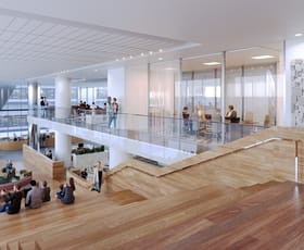 Offices commercial property for lease at 125 St Georges Terrace Perth WA 6000