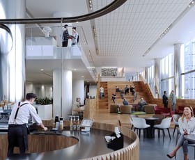 Offices commercial property for lease at 125 St Georges Terrace Perth WA 6000