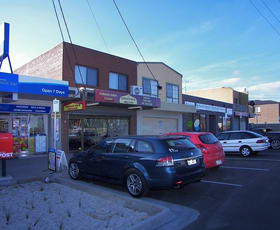 Shop & Retail commercial property for lease at 29 Scott Street Melton VIC 3337