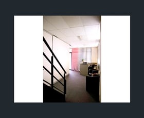 Showrooms / Bulky Goods commercial property for lease at 1 Central Blvd Port Melbourne VIC 3207