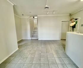 Parking / Car Space commercial property for lease at 5 Louvain St Coburg VIC 3058