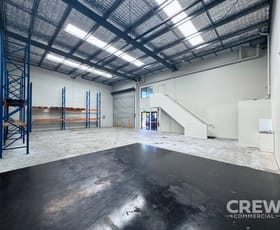 Offices commercial property for lease at 6/5 Inventory Court Arundel QLD 4214 Offices commercial property for lease at 6/5 Inventory Court Arundel QLD 4214