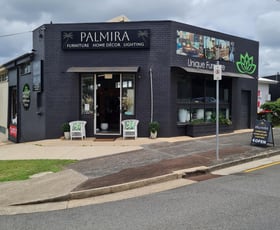 Showrooms / Bulky Goods commercial property for lease at 34 Duke Street Gympie QLD 4570 Showrooms / Bulky Goods commercial property for lease at 34 Duke Street Gympie QLD 4570