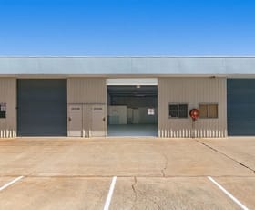 Factory, Warehouse & Industrial commercial property for lease at 4/4 Lochlarney Street Beenleigh QLD 4207