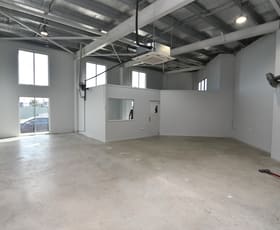 Factory, Warehouse & Industrial commercial property for lease at 5/30 Civil Road Garbutt QLD 4814