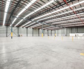 Factory, Warehouse & Industrial commercial property for lease at WH3/24-32 Stanley Drive Somerton VIC 3062