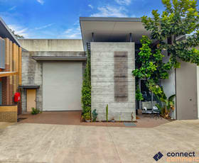 Showrooms / Bulky Goods commercial property leased at 4/98 Spencer Road Carrara QLD 4211