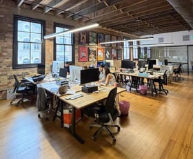 Offices commercial property for lease at 47 Warner Street Fortitude Valley QLD 4006