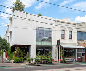 Offices commercial property for lease at 105/98 Leicester Street Fitzroy VIC 3065 Offices commercial property for lease at 105/98 Leicester Street Fitzroy VIC 3065