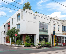 Offices commercial property for lease at 105/98 Leicester Street Fitzroy VIC 3065 Offices commercial property for lease at 105/98 Leicester Street Fitzroy VIC 3065