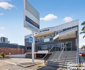 Shop & Retail commercial property for lease at 292 Anzac Avenue Kippa-ring QLD 4021