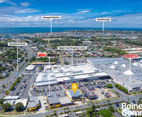 Shop & Retail commercial property for lease at 292 Anzac Avenue Kippa-ring QLD 4021