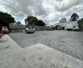 Offices commercial property for lease at 70 Rookwood Avenue Coopers Plains QLD 4108