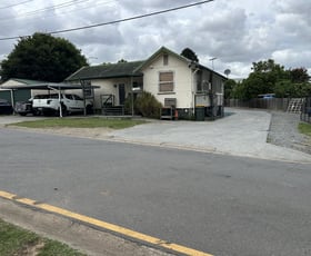 Offices commercial property for lease at 70 Rookwood Avenue Coopers Plains QLD 4108