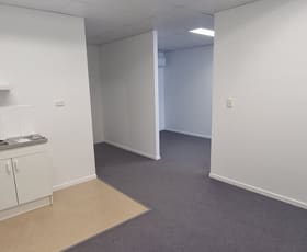 Shop & Retail commercial property for lease at Brendale QLD 4500