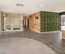 Other commercial property for lease at 53 Prince Regent Drive West Busselton WA 6280