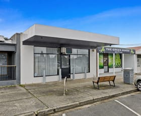 Shop & Retail commercial property for lease at 31 Harold Street Wendouree VIC 3355