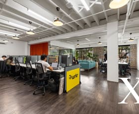 Medical / Consulting commercial property for lease at 1/104 Commonwealth St Surry Hills NSW 2010 Medical / Consulting commercial property for lease at 1/104 Commonwealth St Surry Hills NSW 2010